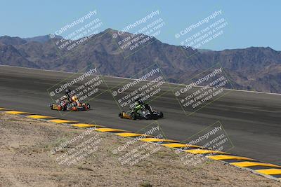 media/Apr-28-2024-Pro Autosports (Sun) [[4d99447cac]]/7-Purple Group/Session 1 (Bowl)/